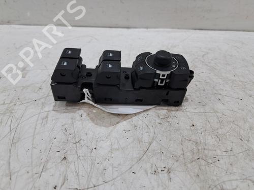 Right front window switch FORD PUMA (J2K, CF7) 1.0 EcoBoost mHEV | BP39965297I26 - Image 5