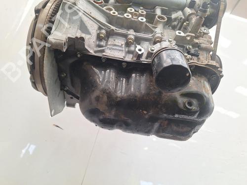 Engine MAZDA 2 Hatchback (DL, DJ) 1.5 SKYACTIV-G | BP36452097M1 - Image 3