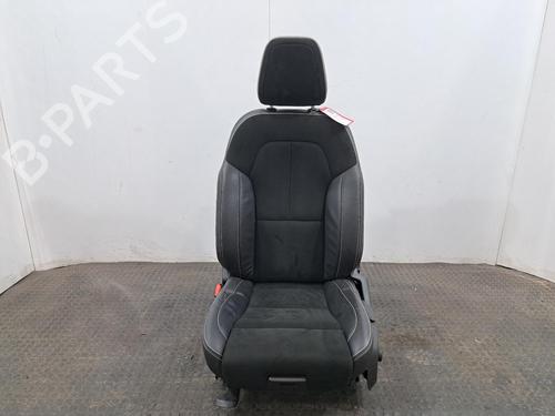 Andere für VOLVO XC40 (536) T3 (163 hp) 31286289