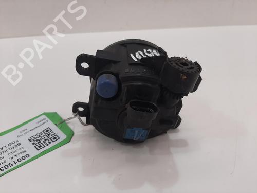 Other CITROËN BERLINGO Box Body/MPV (K9) 1.5 BlueHDi 100 | BP28575452O1 