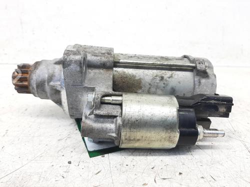 Starter SKODA SCALA (NW1) 1.0 TSI | BP26805654M8 - Image 3