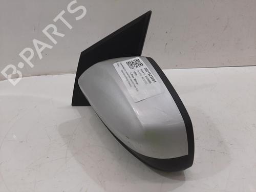 Left mirror VAUXHALL VIVA (C16) 1.0 | BP29397962C26 