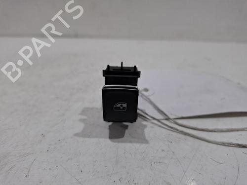 Used Left rear window switch Left rear window switch 38486775 38486775