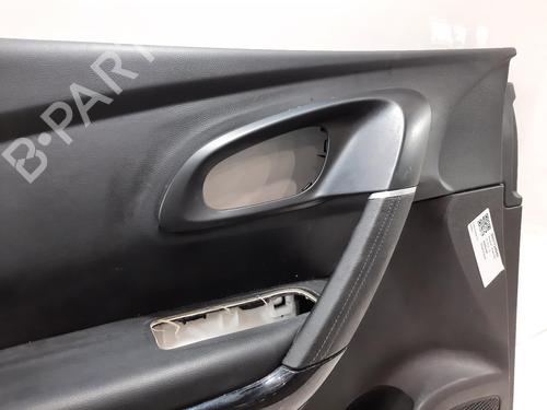 Other RENAULT KADJAR (HA_, HL_) 1.2 TCe 130 (HLMR) | BP36290462O1 - Image 2