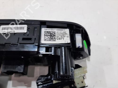 Climate control HYUNDAI i10 III (AC3, AI3) 1.0 MPi | BP37608003I5 - Image 6