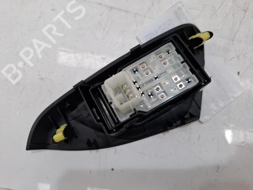 Switch TOYOTA AYGO (_B4_) 1.0 (KGB40) | BP38969839I30 - Image 4