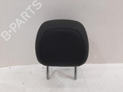 headrest-citroen-ds4-nx_-2011-2012-2013-2014-2015-26826843 main image