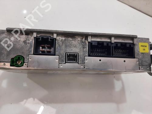 Módulo eletrónico JAGUAR I-PACE (X590) EV400 AWD | BP37066973M83 - Image 6