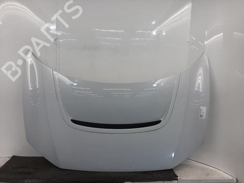 Motorhjelm Motorhjelm 38446500 38446500