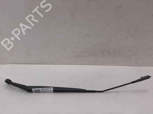 Used Other Other NISSAN QASHQAI I (J10, NJ10) 1.5 dCi (110 hp) 33721168 33721168