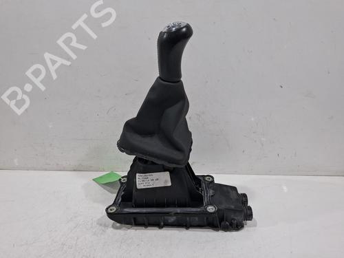 Gearstang RENAULT CAPTUR I (J5_, H5_) 0.9 TCe 90 | BP39578163M90 - Image 3
