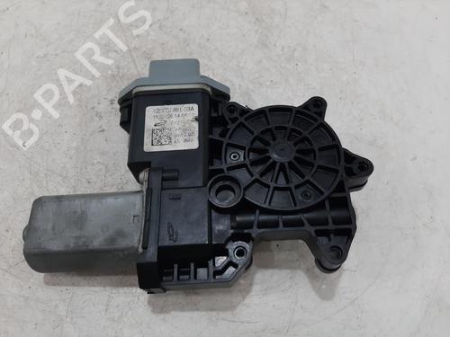 Front right window mechanism RENAULT CAPTUR I (J5_, H5_) 0.9 TCe 90 | BP30722297C23