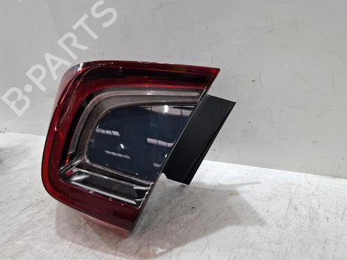 Right taillight RENAULT CAPTUR II (HF_) TCe 100 (HFMT) | BP39531991C35 - Image 4