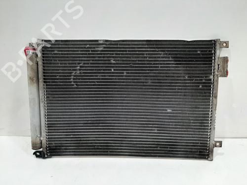 Used Air conditioning evaporator Air conditioning evaporator FIAT PANDA (312_, 319_) 1.3 D Multijet 4x4 (312PXL1A) (75 hp) 36451438 36451438