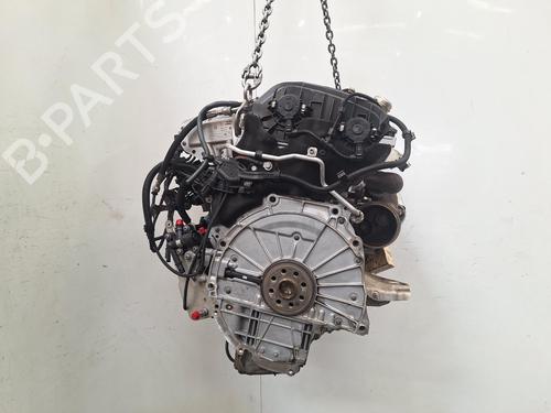 Engine BMW 1 (F20) M 140 i | BP38776936M1 - Image 3