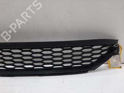 Grille JAGUAR I-PACE (X590) EV400 AWD | BP30585229C40