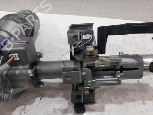 Steering column KIA RIO III (UB) 1.4 CVVT | BP32757301M21  - Image 5