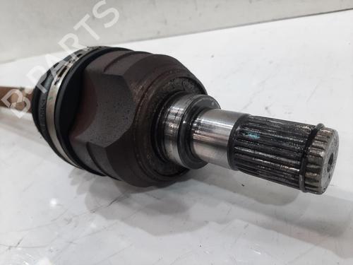 Other KIA VENGA (YN) 1.4 CRDi 90 | BP31305379O1 