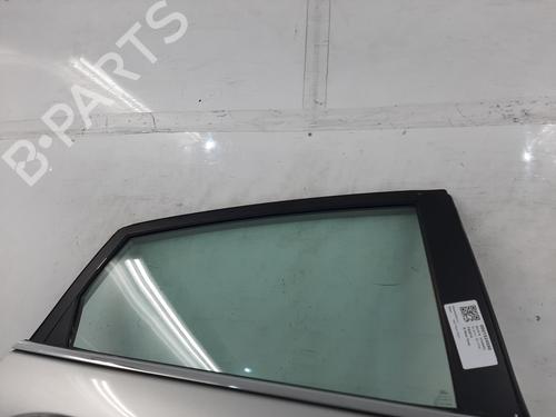 Right rear door FORD FIESTA VI (CB1, CCN) 1.4 | BP29398108C5 