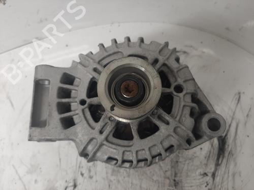 Alternator FORD KA+ III (UK, FK) 1.2 Ti-VCT | BP26785655M7 