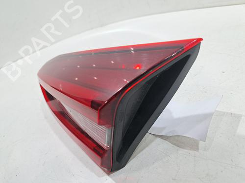 Right taillight FORD FOCUS IV (HN) 1.0 EcoBoost mHEV Flex | BP31903455C35