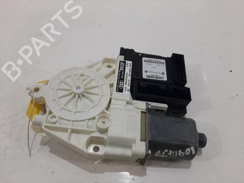 Rudehejsemekanisme Højre bagtil AUDI A3 Sportback (8PA) 1.4 TFSI (125 hp) 32214745