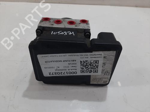 ABS pump FORD FOCUS III 1.0 EcoBoost | BP35769339M43 - Image 6