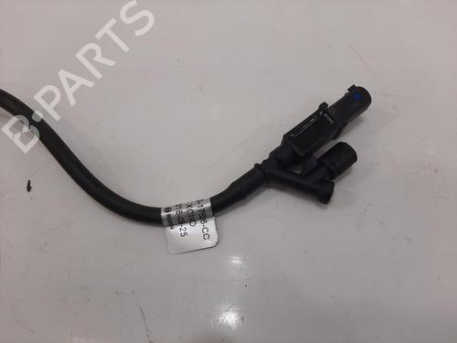 Andre JAGUAR I-PACE (X590) EV400 AWD | BP34178953O1 - Image 6