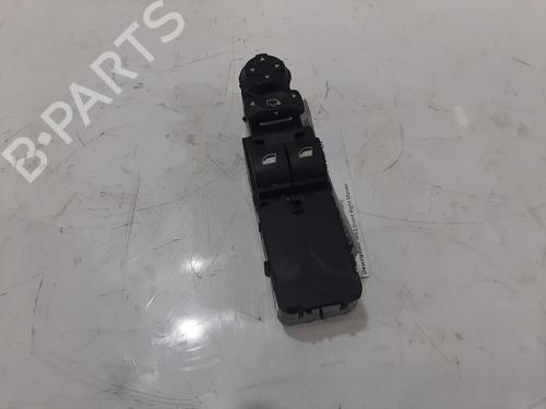 Used Switch CITROËN DS4 (NX_) 1.6 BlueHDi 120 (120 hp) 31009861