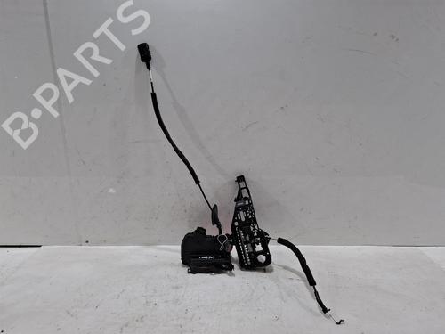 front-right-lock-renault-clio-iv-bh_-2012-2013-2014-2015-2016-2017-2018-2019-2020-2021-40035564 main image