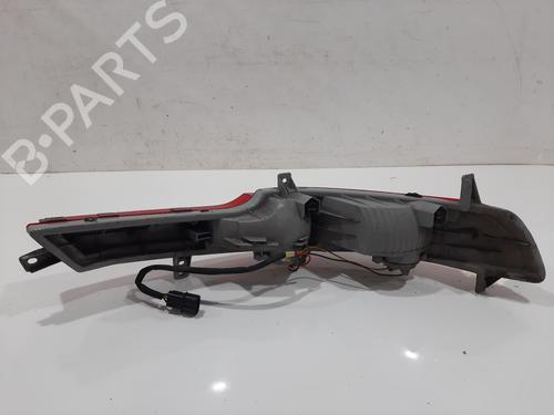 Left taillight KIA SPORTAGE III (SL) 1.7 CRDi | BP32064265C34 