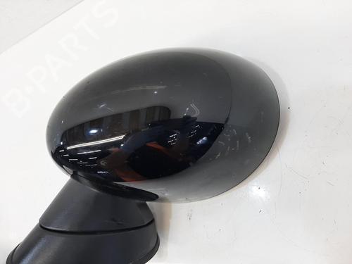 Left mirror MINI MINI CLUBMAN (F54) Cooper | BP26806634C26 