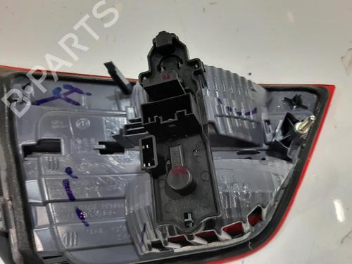 Right taillight BMW X3 (F25) xDrive 20 d | BP26868344C35 