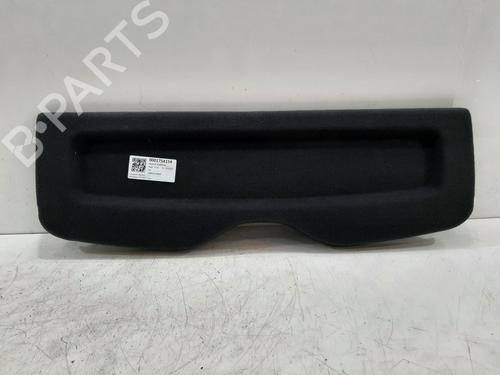 Used Rear parcel shelf Rear parcel shelf 36811502 36811502