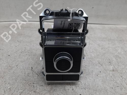 Used Electronic module Electronic module 26752357 26752357