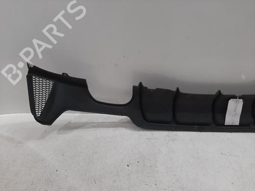 Other BMW 4 Convertible (F33, F83) 420 d | BP26850060O1 