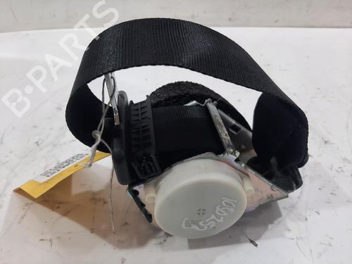 Other FORD FOCUS II (DA_, HCP, DP) 1.6 | BP29810193O1 