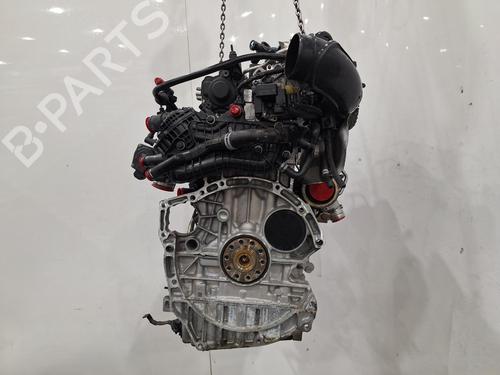 Engine VOLVO XC40 (536) T5 Plug-in Hybrid | BP34732910M1 - Image 3