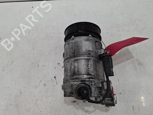 AC-Kompressor MINI MINI (F56) Cooper | BP38327945M34 - Image 4