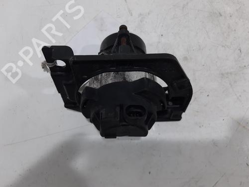 Left front fog light FIAT 500 (312_) 1.0 Mild Hybrid (312.AYD1B) | BP37539748C30 - Image 5