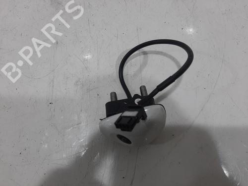 Camera KIA PRO CEE'D (JD) 1.6 GT | BP36403850E14 - Image 4