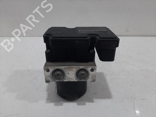 abs-pump-ford-fiesta-vi-cb1-ccn-2008-37484786 main image