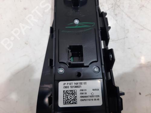 Switch FORD FIESTA VI (CB1, CCN) 1.0 Sport | BP35768978I30 - Image 6