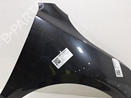Forskærm Højre KIA CEED (CD) 1.6 CRDi 115 | BP39888913C42 - Image 3