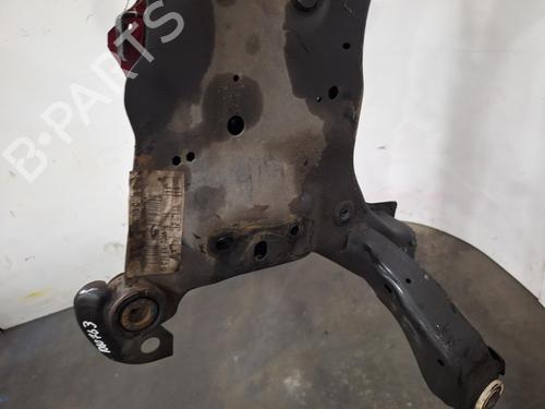 Subframe FORD FOCUS III 1.6 Ti | BP39251978M9 - Image 6