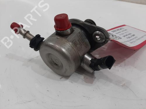 Used Fuel pump KIA SPORTAGE IV (QL, QLE) 1.6 GDI (132 hp) 27408339