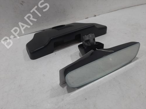 Rear mirror JAGUAR I-PACE (X590) EV400 AWD | BP29882940I6