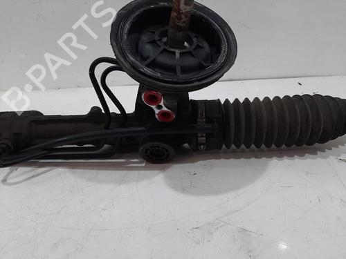 Steering rack CITROËN BERLINGO MULTISPACE (B9) 1.6 HDi 90 | BP37448690M22 - Image 6