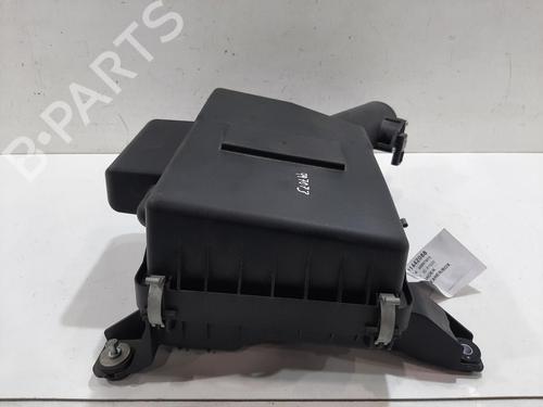 Air filter box MITSUBISHI OUTLANDER III (GG_W, GF_W, ZJ, ZL, ZK) 2.4 Hybrid 4WD (GG3W) | BP27280480M87