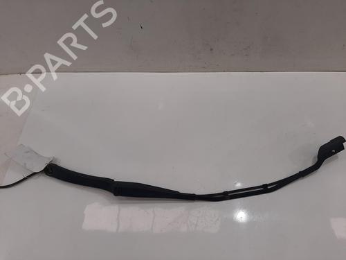 Other TESLA MODEL 3 (5YJ3) EV | BP35921891O1 - Image 2